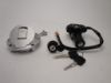 PictureAltAttribute - 33379A-Contactslot-tankdop-set-Hanway-Muscle-3608HM125001-JPG